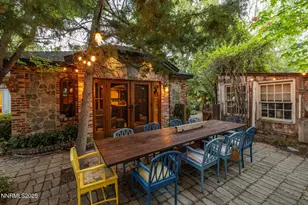 1555 S Marsh Ave, Reno, NV 89509 - Photo 9