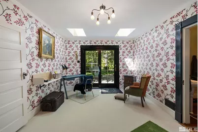 1555 S Marsh Avenue, Reno, NV 89509 - Photo 35