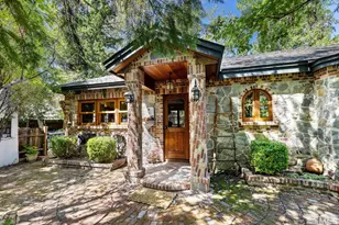 1555 S Marsh Ave, Reno, NV 89509 - Photo 7