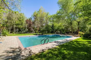 1555 S Marsh Ave, Reno, NV 89509 - Photo 79