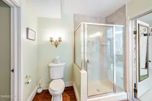 1555 S Marsh Ave, Reno, NV 89509 - Photo 29