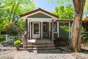 1555 S Marsh Ave, Reno, NV 89509 - Photo 61