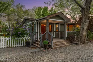 1555 S Marsh Ave, Reno, NV 89509 - Photo 5