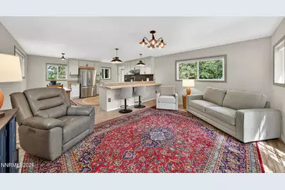 1555 S Marsh Avenue, Reno, NV 89509 - Photo 49