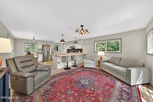 1555 S Marsh Ave, Reno, NV 89509 - Photo 49