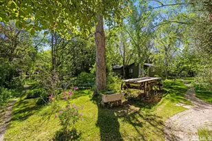 1555 S Marsh Ave, Reno, NV 89509 - Photo 43
