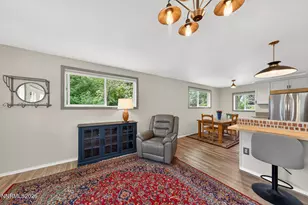 1555 S Marsh Ave, Reno, NV 89509 - Photo 51