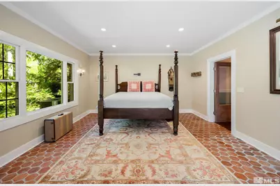 1555 S Marsh Avenue, Reno, NV 89509 - Photo 31