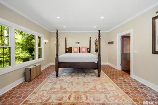 1555 S Marsh Ave, Reno, NV 89509 - Photo 31