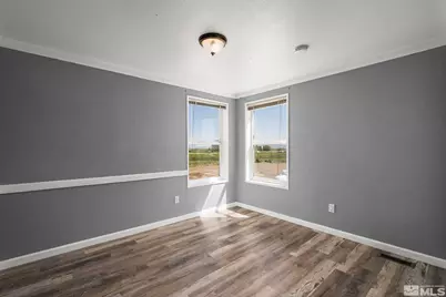 320 Mottsville, Gardnerville, NV 89460 - Photo 31