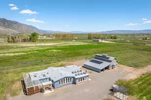 320 Mottsville, Gardnerville, NV 89460 - Photo 5