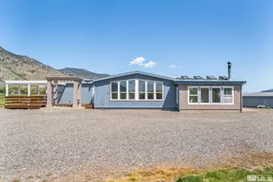 320 Mottsville, Gardnerville, NV 89460 - Photo 11