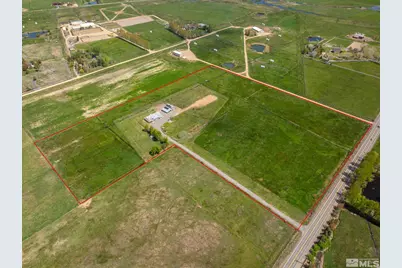 320 Mottsville, Gardnerville, NV 89460 - Photo 39