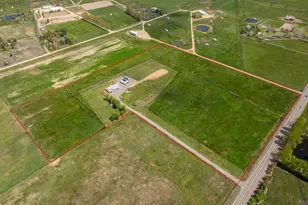 320 Mottsville, Gardnerville, NV 89460 - Photo 39