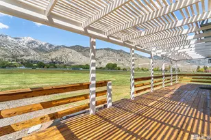 320 Mottsville, Gardnerville, NV 89460 - Photo 35