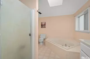 320 Mottsville, Gardnerville, NV 89460 - Photo 29