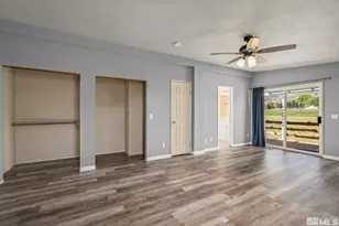 320 Mottsville, Gardnerville, NV 89460 - Photo 27