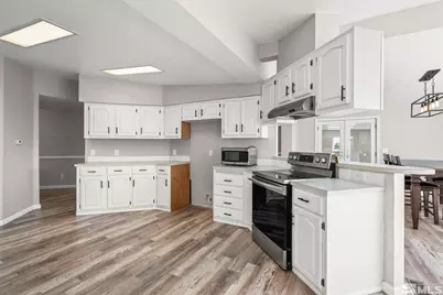 320 Mottsville, Gardnerville, NV 89460 - Photo 17
