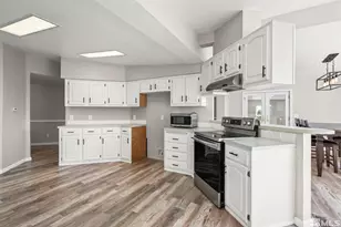 320 Mottsville, Gardnerville, NV 89460 - Photo 17