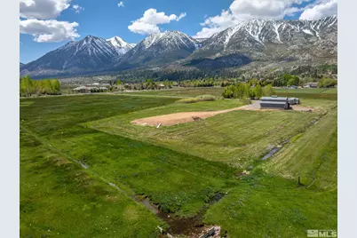 320 Mottsville, Gardnerville, NV 89460 - Photo 43