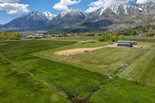 320 Mottsville, Gardnerville, NV 89460 - Photo 43