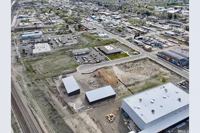 177 Walters Court, Elko, NV 89801 - Photo 11