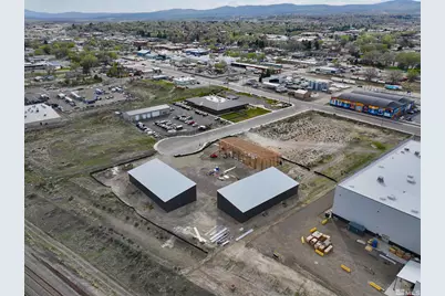 177 Walters Court, Elko, NV 89801 - Photo 5