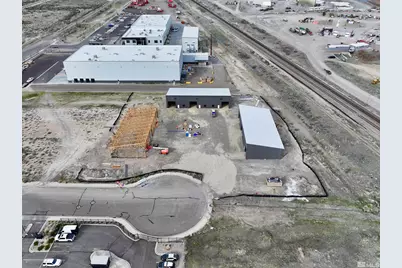 177 Walters Court, Elko, NV 89801 - Photo 1