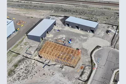 177 Walters Court, Elko, NV 89801 - Photo 9