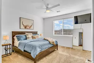 5065 Ronald Stephen Cir, Reno, NV 89503 - Photo 17