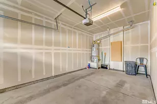 5065 Ronald Stephen Cir, Reno, NV 89503 - Photo 21