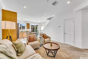 5065 Ronald Stephen Cir, Reno, NV 89503 - Photo 9