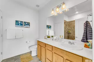 5065 Ronald Stephen Cir, Reno, NV 89503 - Photo 19