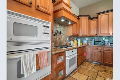 2704 Thirsty Magoo Court, Minden, NV 89423 - Photo 11