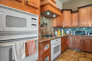 2704 Thirsty Magoo Ct, Minden, NV 89423 - Photo 11