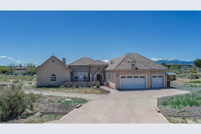 2704 Thirsty Magoo Court, Minden, NV 89423 - Photo 37