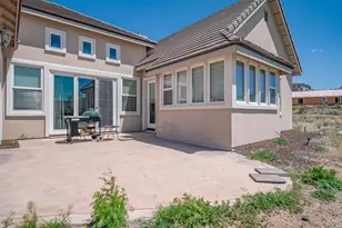 2704 Thirsty Magoo Ct, Minden, NV 89423 - Photo 33