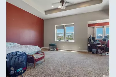 2704 Thirsty Magoo Court, Minden, NV 89423 - Photo 15