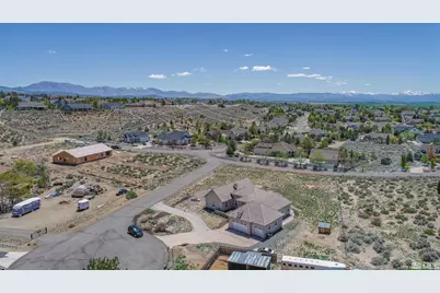 2704 Thirsty Magoo Court, Minden, NV 89423 - Photo 39