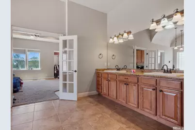 2704 Thirsty Magoo Court, Minden, NV 89423 - Photo 17