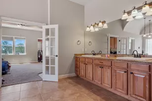 2704 Thirsty Magoo Ct, Minden, NV 89423 - Photo 17