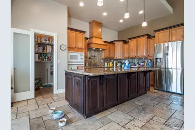 2704 Thirsty Magoo Court, Minden, NV 89423 - Photo 9