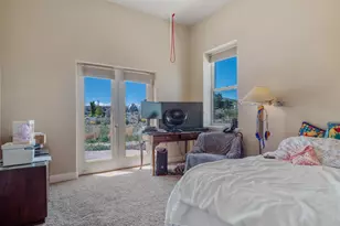 2704 Thirsty Magoo Ct, Minden, NV 89423 - Photo 25