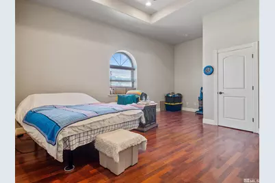 2704 Thirsty Magoo Court, Minden, NV 89423 - Photo 21