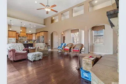 2704 Thirsty Magoo Court, Minden, NV 89423 - Photo 5