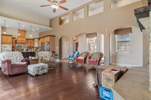 2704 Thirsty Magoo Ct, Minden, NV 89423 - Photo 5