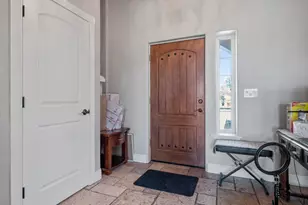 2704 Thirsty Magoo Ct, Minden, NV 89423 - Photo 27