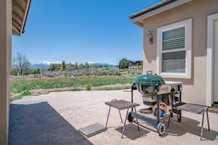 2704 Thirsty Magoo Ct, Minden, NV 89423 - Photo 29