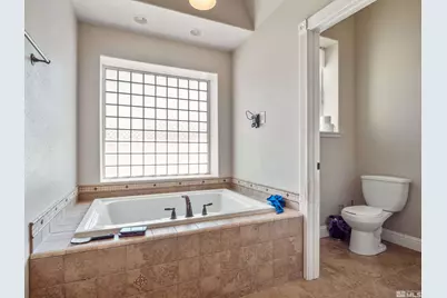 2704 Thirsty Magoo Court, Minden, NV 89423 - Photo 19