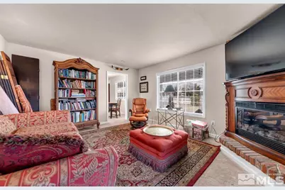 990 Riverview Drive, Gardnerville, NV 89460 - Photo 13